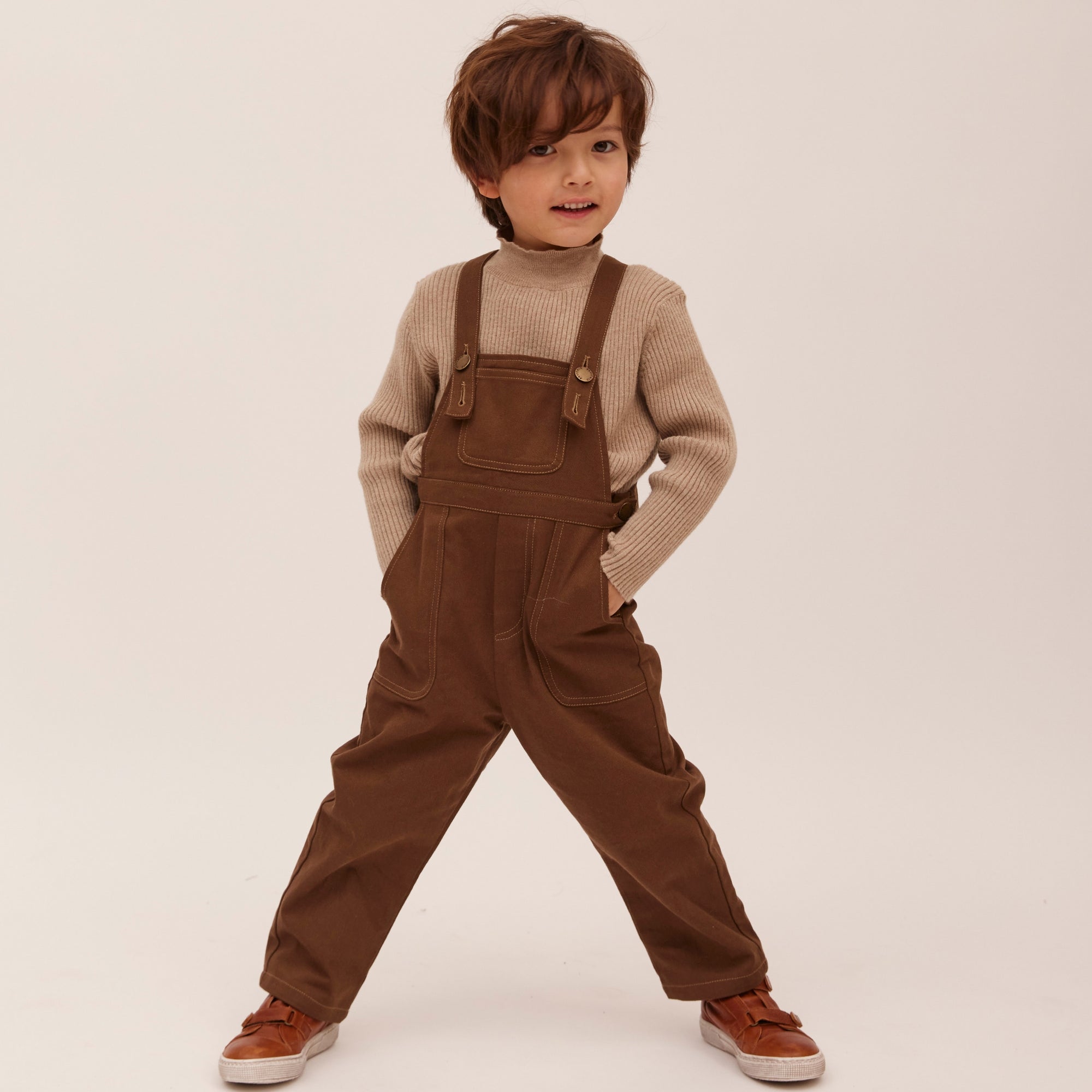 【OUTLET】パンツ E2