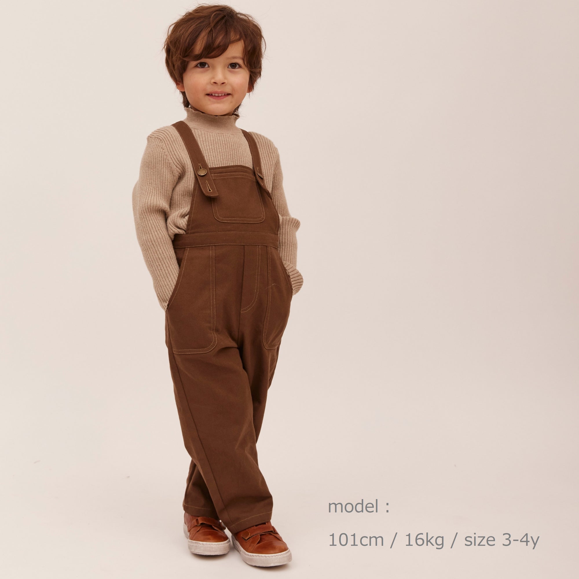 【OUTLET】パンツ E2