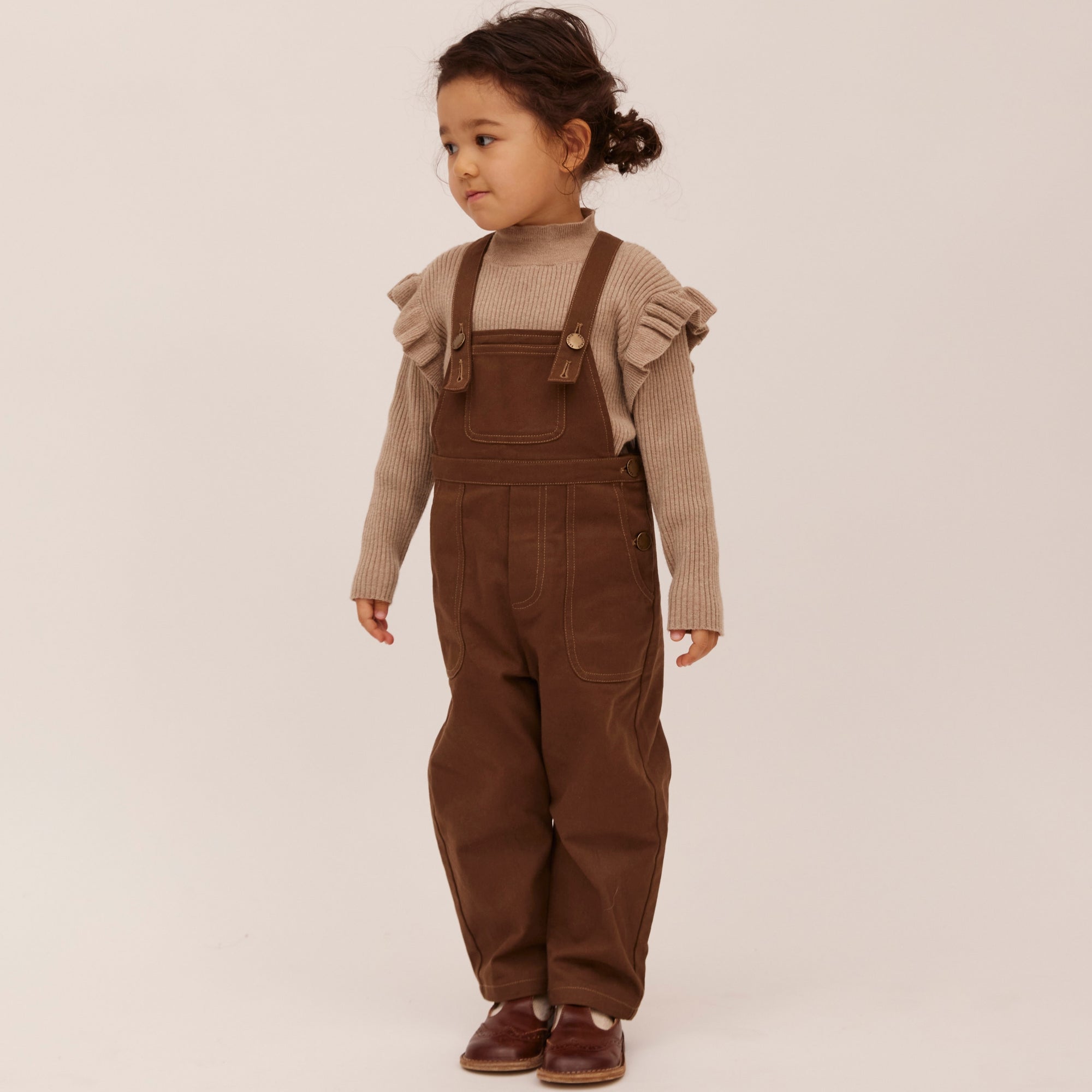 【OUTLET】パンツ E2