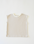 Tシャツ P6 ボーダー