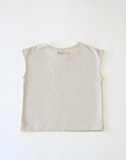 Tシャツ P6 ボーダー