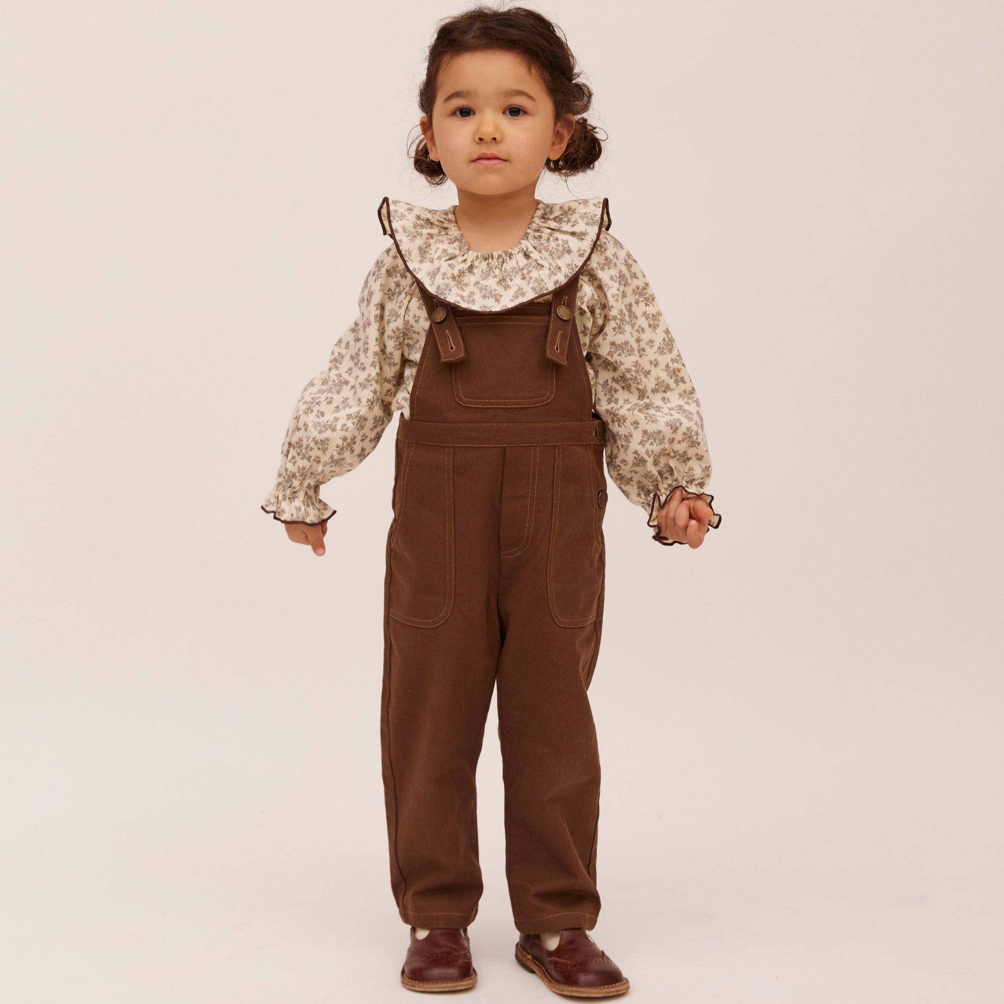 【OUTLET】パンツ E2