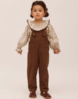 【OUTLET】パンツ E2