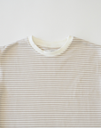 Tシャツ P6 ボーダー