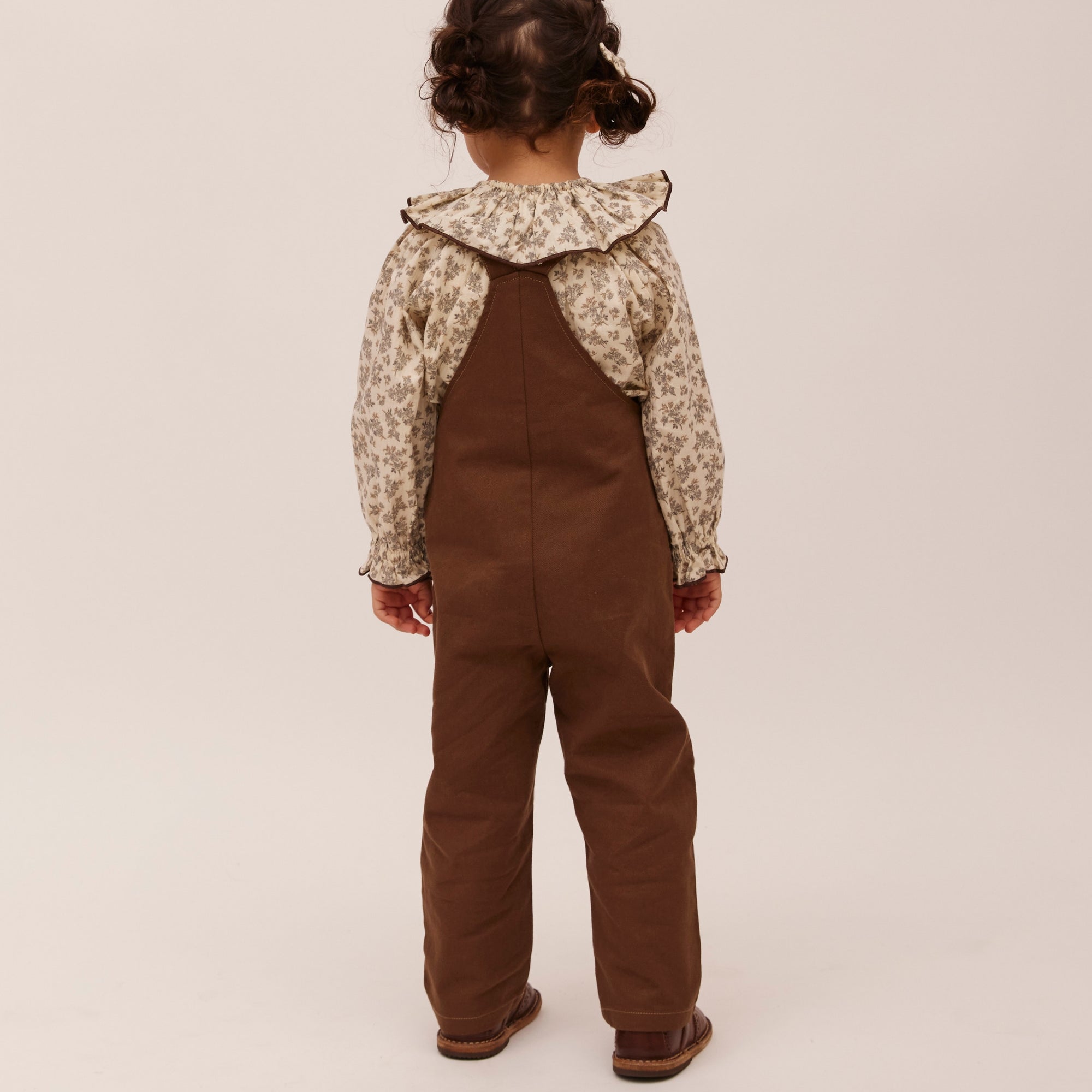 【OUTLET】パンツ E2