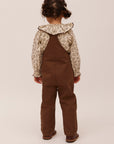 【OUTLET】パンツ E2