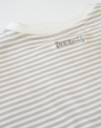 Tシャツ P6 ボーダー