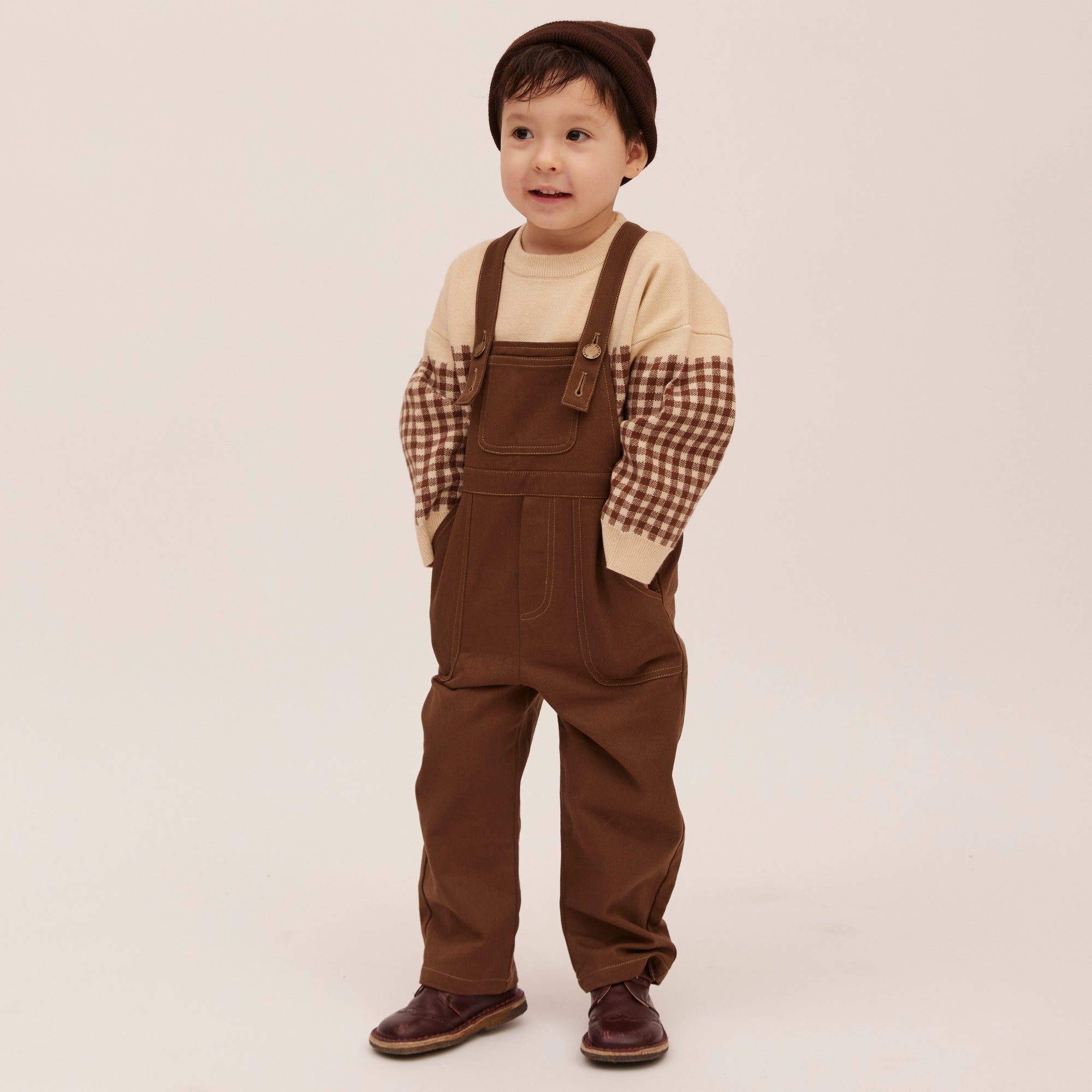 【OUTLET】パンツ E2