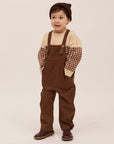 【OUTLET】パンツ E2