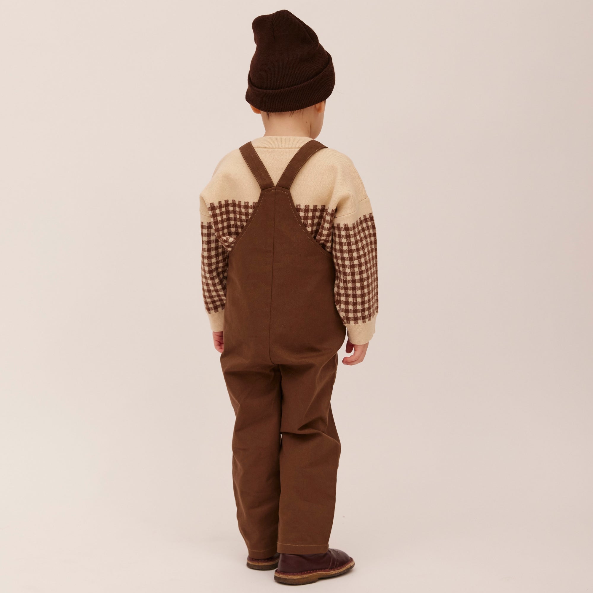 【OUTLET】パンツ E2