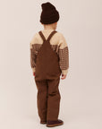 【OUTLET】パンツ E2