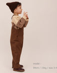 【OUTLET】パンツ E2