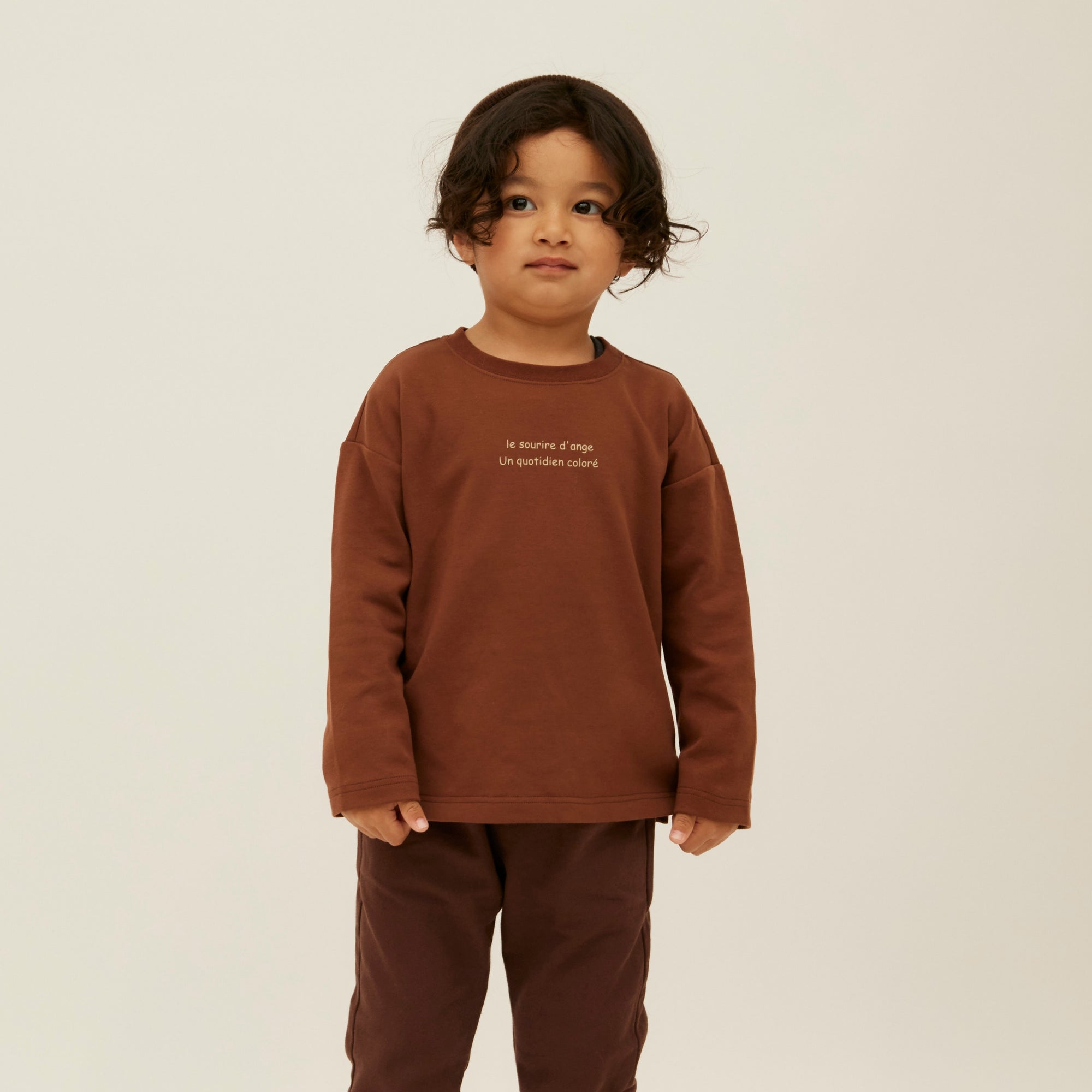 Tシャツ E2