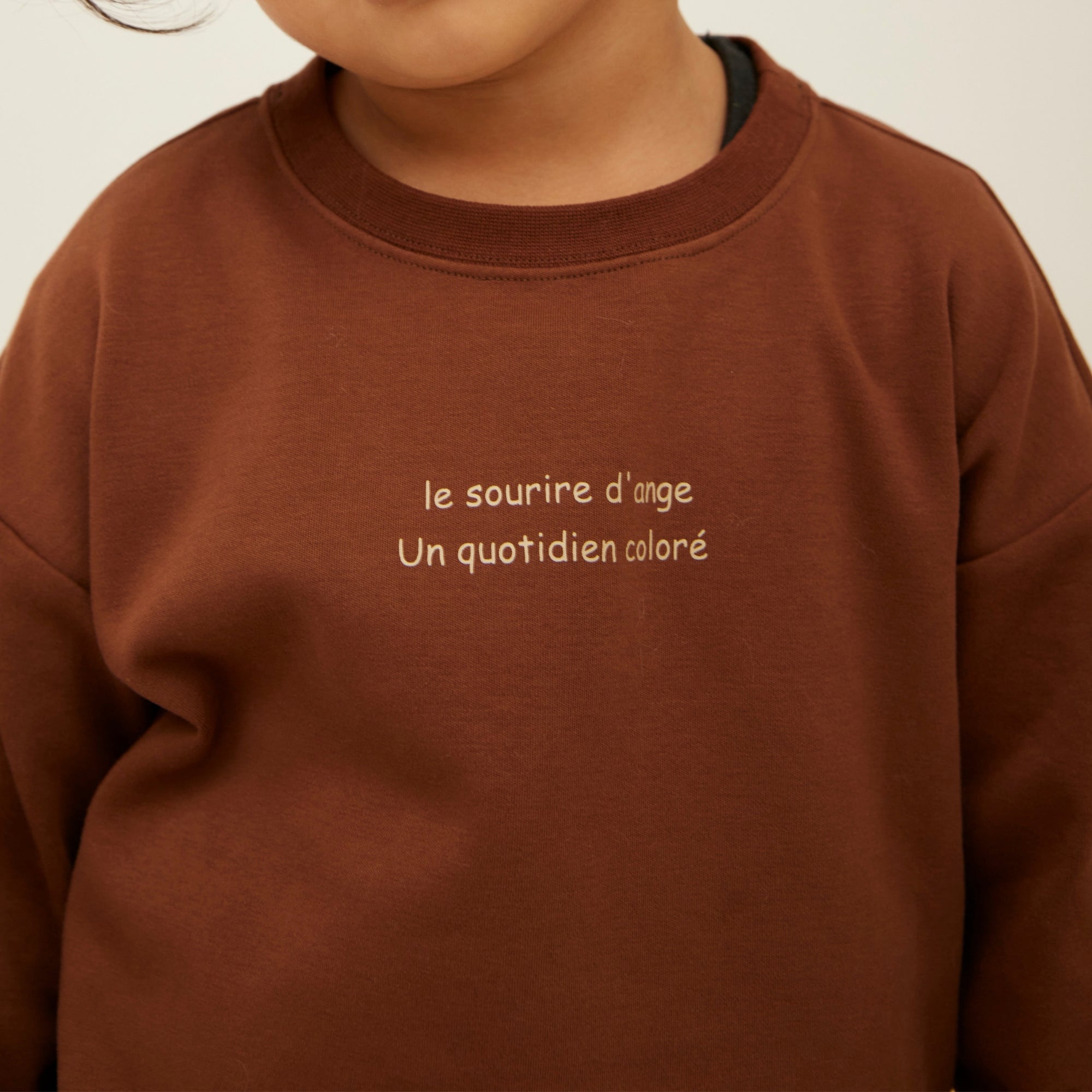 Tシャツ E2