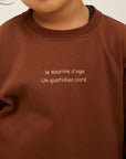 Tシャツ E2