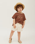Tシャツ P2