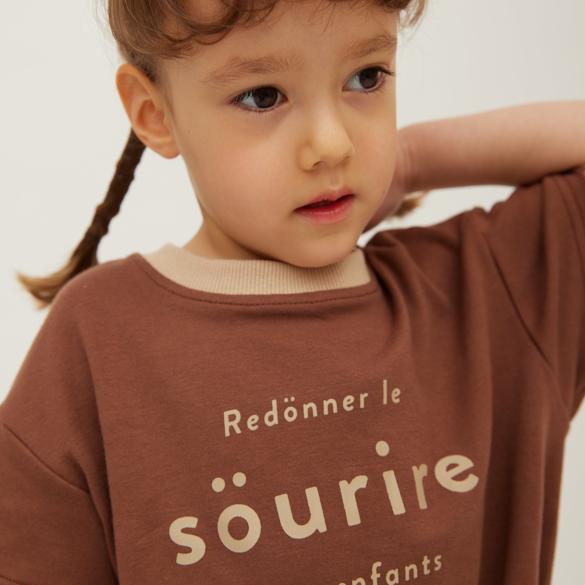 Tシャツ P2