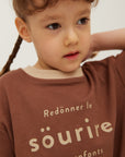 Tシャツ P2