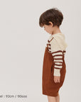 knit E3 border
