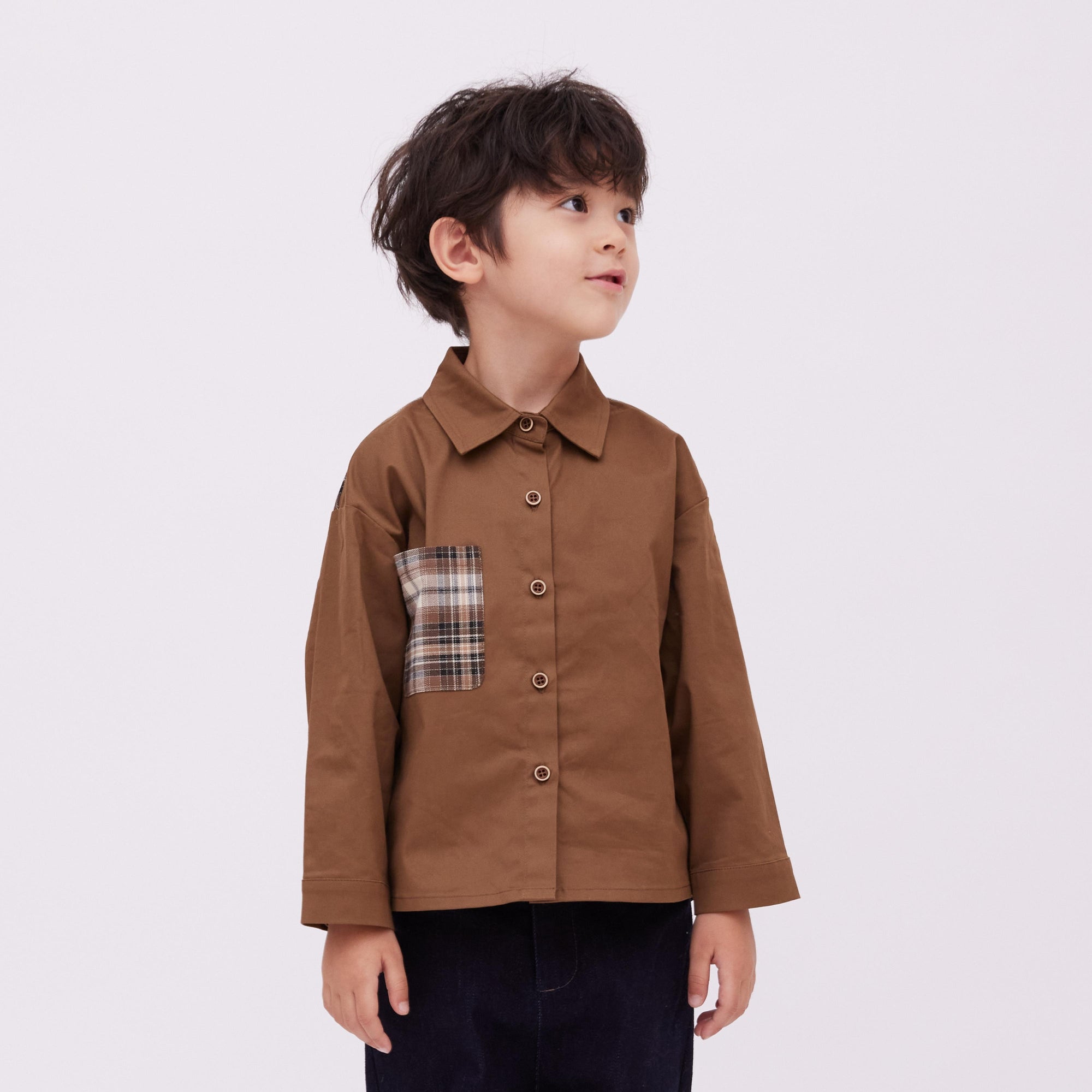 shirt T1