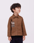 shirt T1