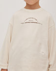Tシャツ E1