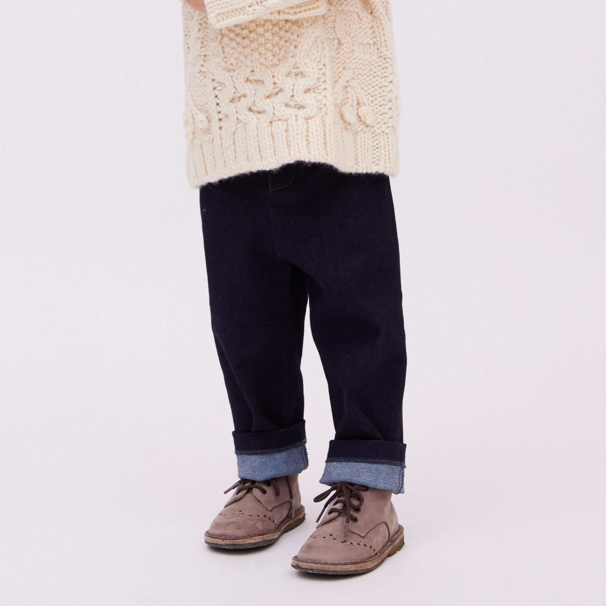 パンツ T1