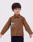 shirt T1
