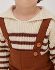 knit E3 border