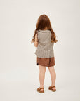 shorts p1