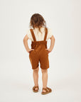 short salopette p1