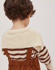 knit E3 border