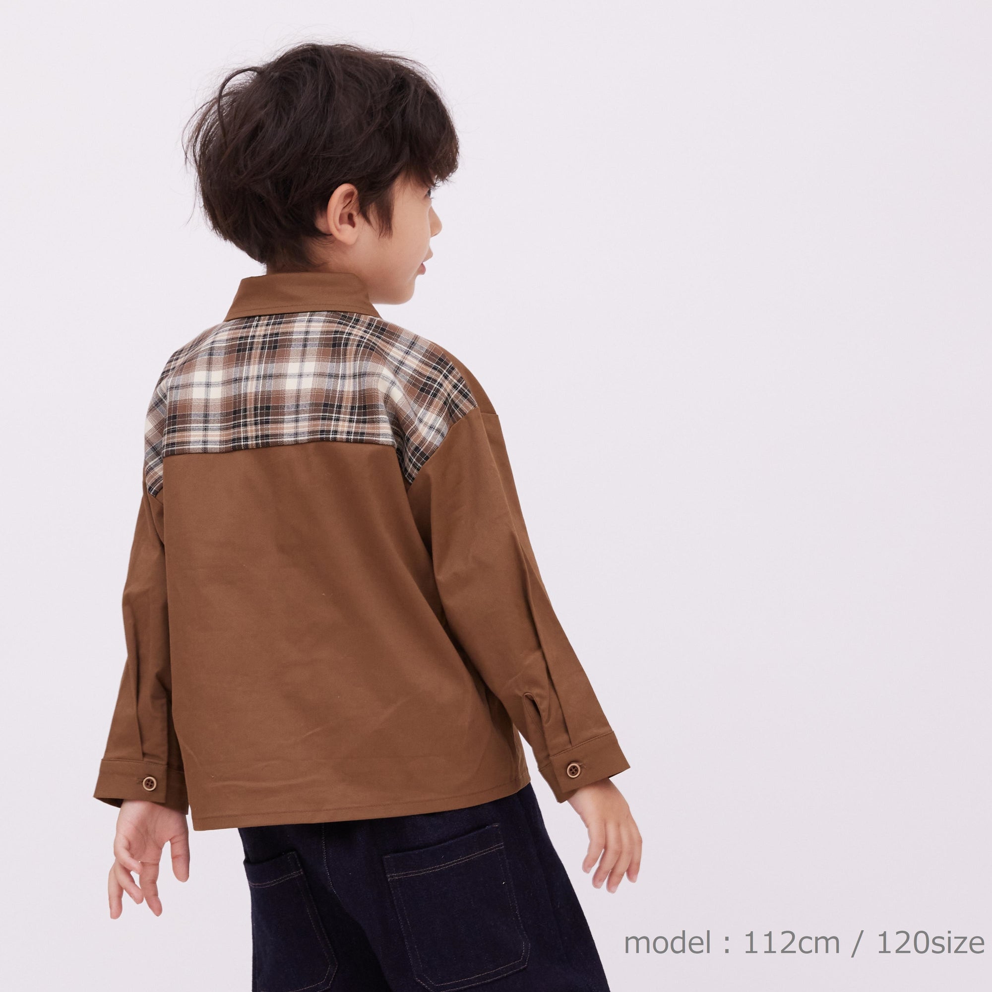 shirt T1