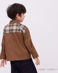 shirt T1
