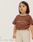 Tシャツ P2