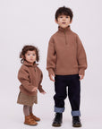 knit T2 chuck