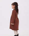 knit T5 one piece