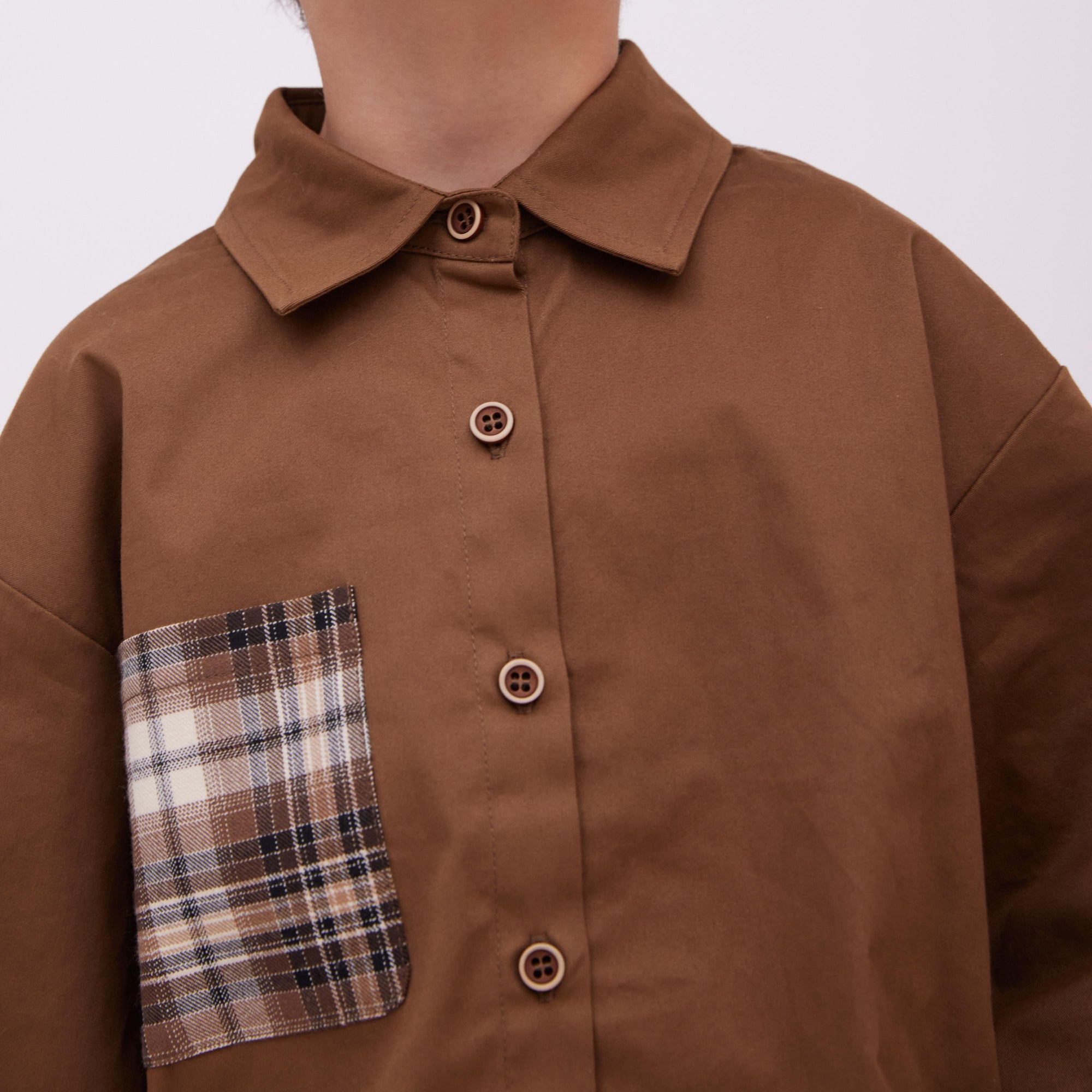 shirt T1