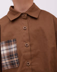 shirt T1