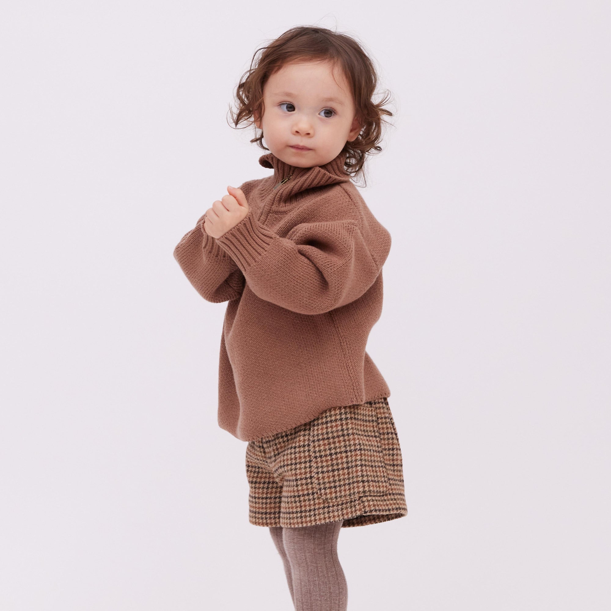 knit T2 chuck