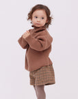 knit T2 chuck