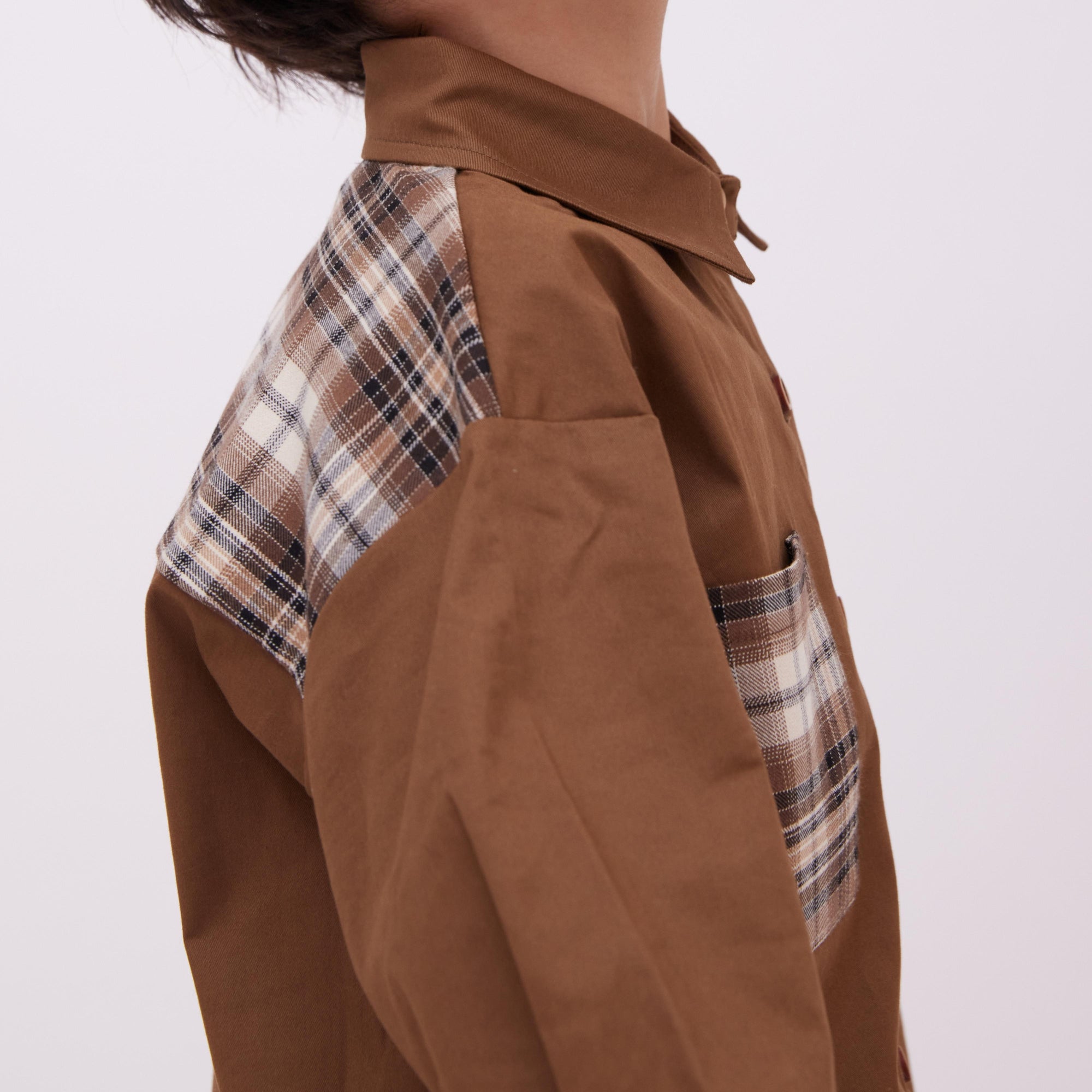 shirt T1