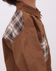 shirt T1