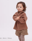 knit T2 chuck