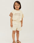 Tシャツ P3 セットアップ