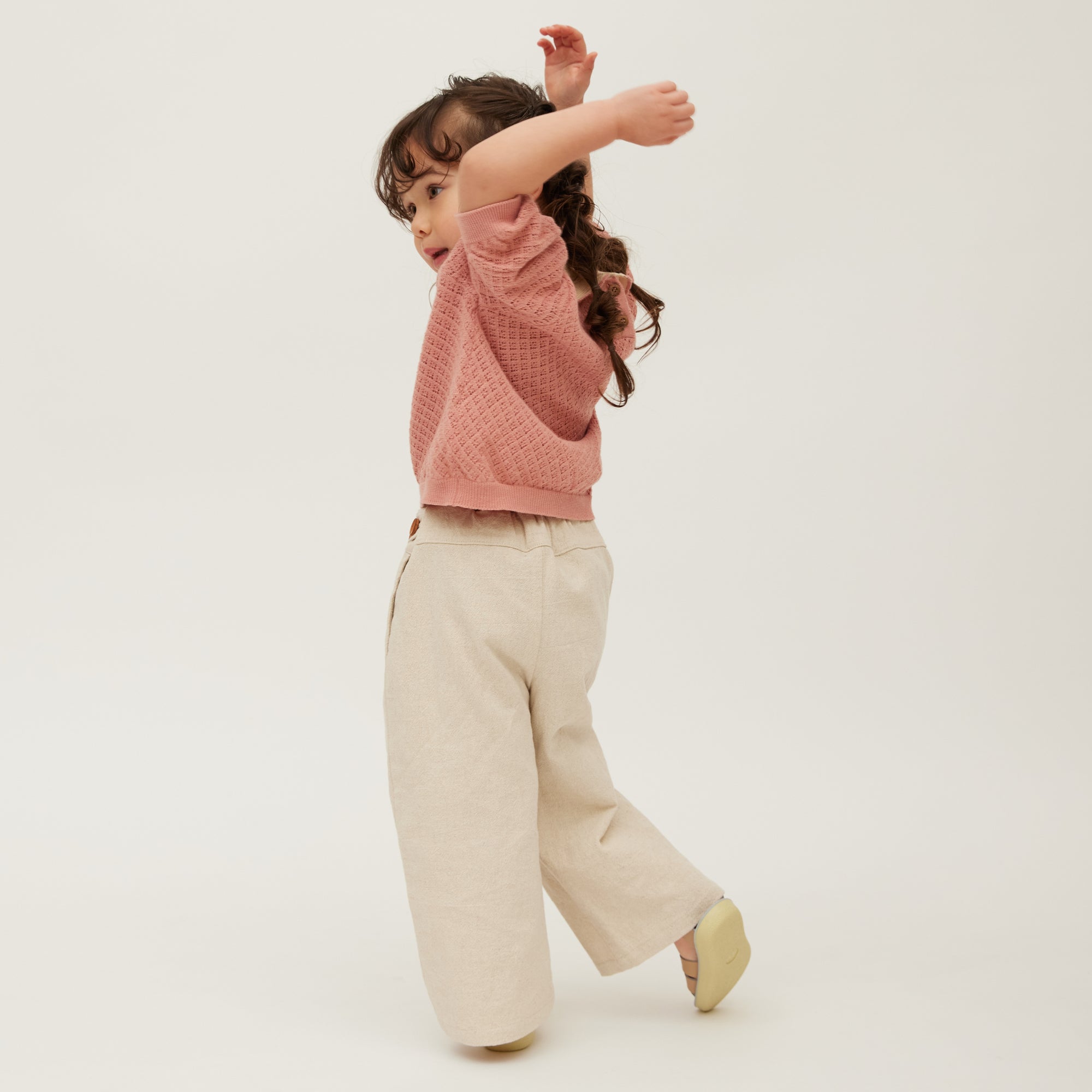 パンツ P2