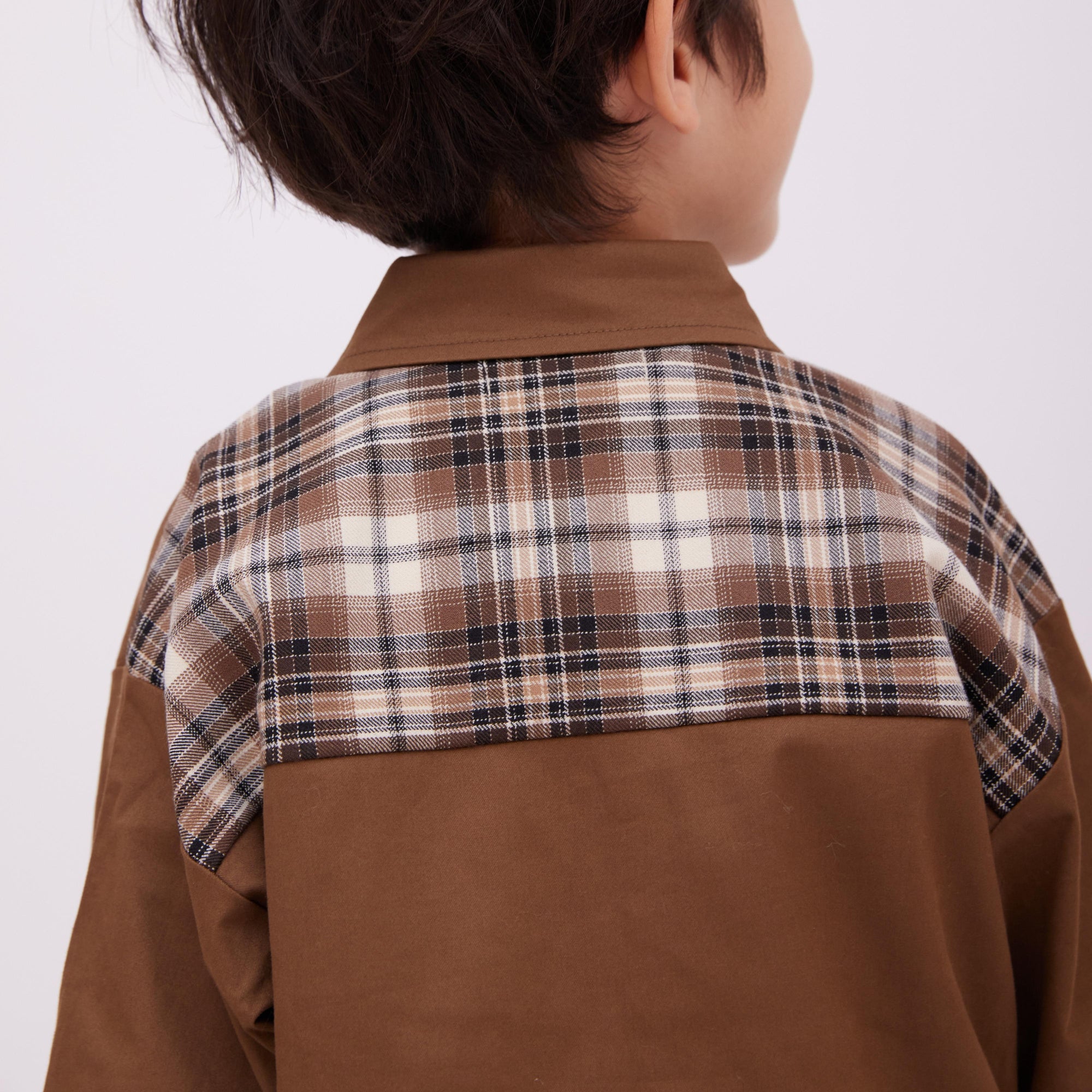 shirt T1