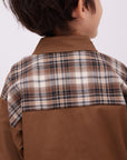 shirt T1