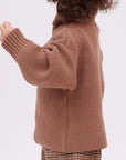 knit T2 chuck