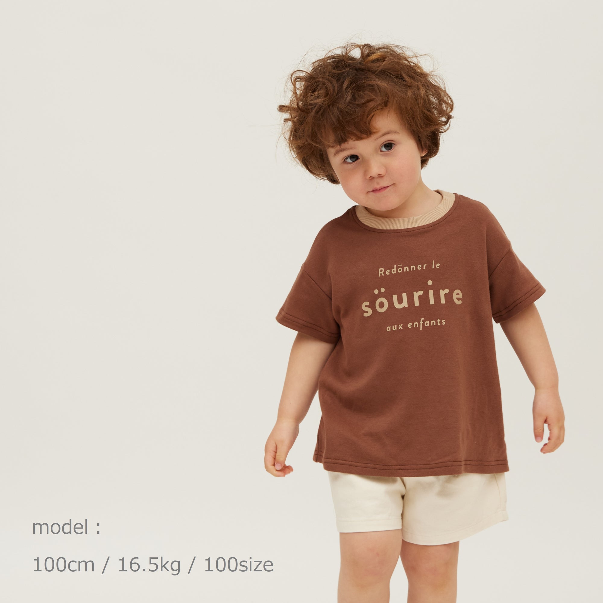 Tシャツ P2
